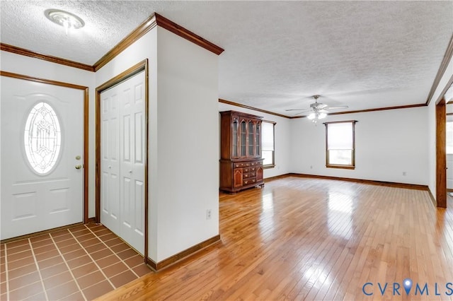 3495 County Line Rd, Kents Store, VA 23084 - photo 6