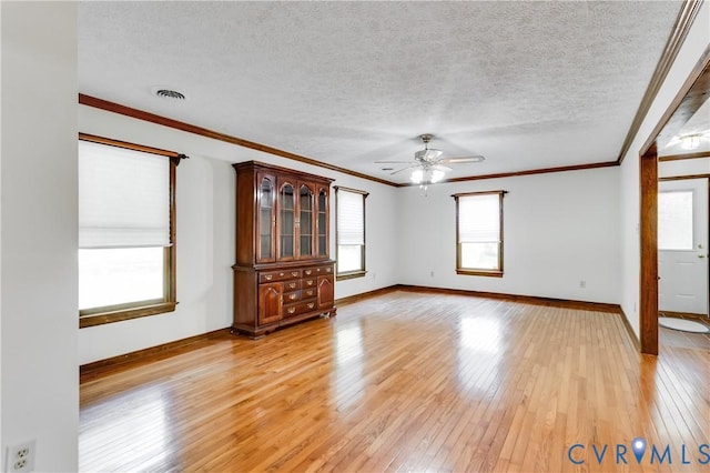 3495 County Line Rd, Kents Store, VA 23084 - photo 7