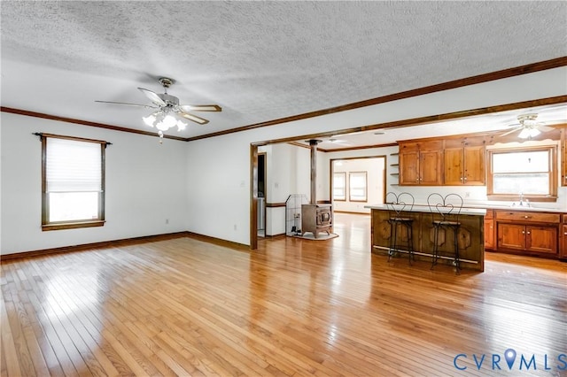 3495 County Line Rd, Kents Store, VA 23084 - photo 8