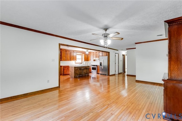 3495 County Line Rd, Kents Store, VA 23084 - photo 9