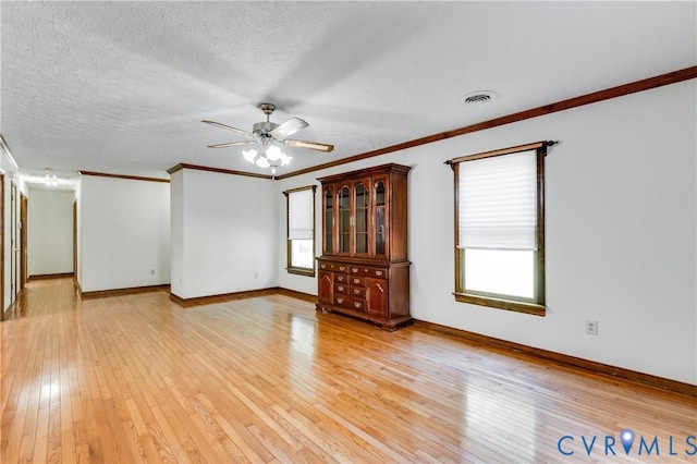 3495 County Line Rd, Kents Store, VA 23084 - photo 10