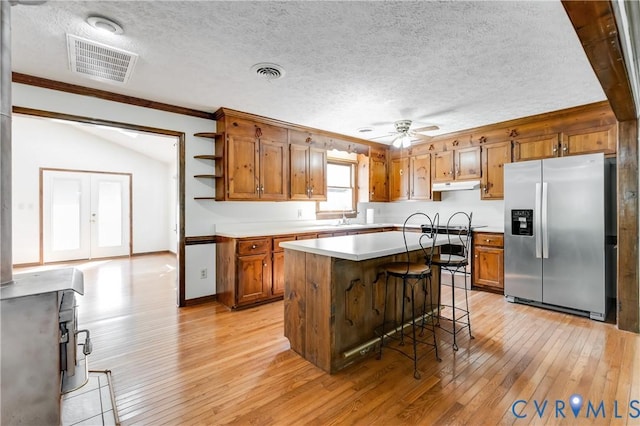3495 County Line Rd, Kents Store, VA 23084 - photo 11