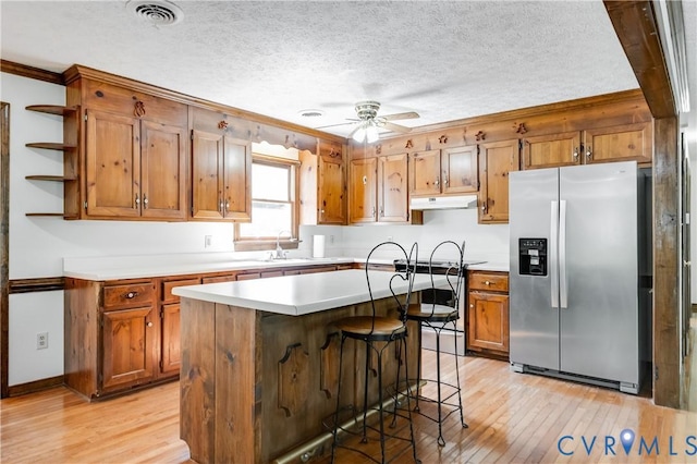 3495 County Line Rd, Kents Store, VA 23084 - photo 12