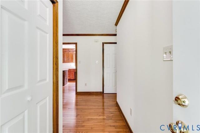3495 County Line Rd, Kents Store, VA 23084 - photo 5