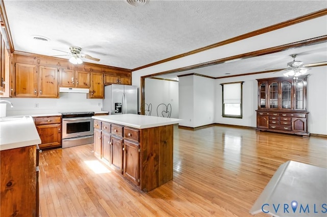 3495 County Line Rd, Kents Store, VA 23084 - photo 13