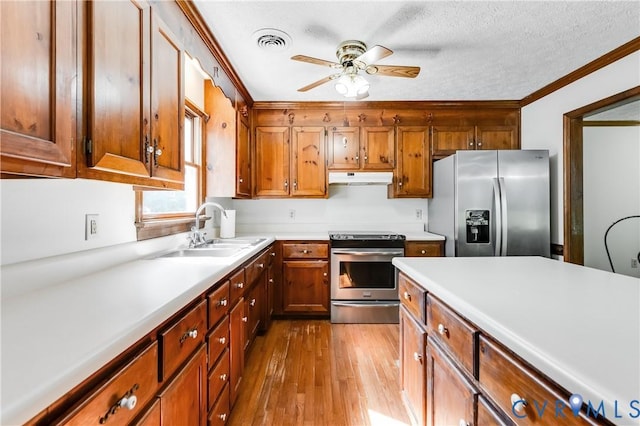 3495 County Line Rd, Kents Store, VA 23084 - photo 14