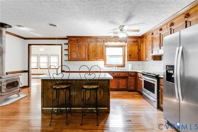 3495 County Line Rd, Kents Store, VA 23084 - photo 15