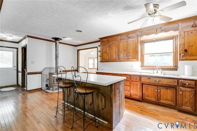 3495 County Line Rd, Kents Store, VA 23084 - photo 16