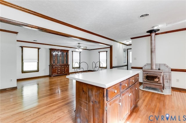 3495 County Line Rd, Kents Store, VA 23084 - photo 17