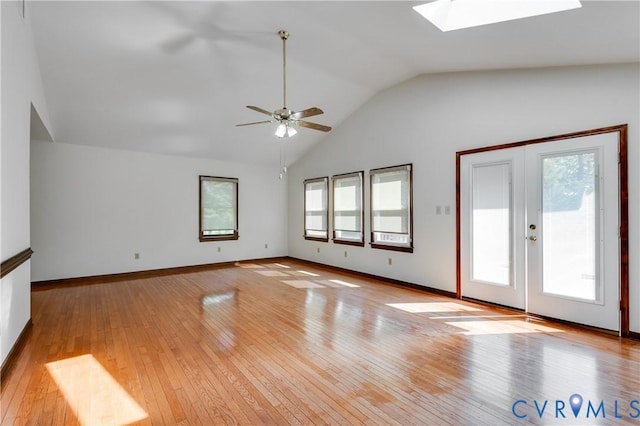 3495 County Line Rd, Kents Store, VA 23084 - photo 19