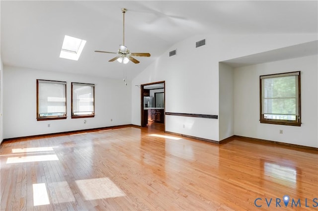 3495 County Line Rd, Kents Store, VA 23084 - photo 20
