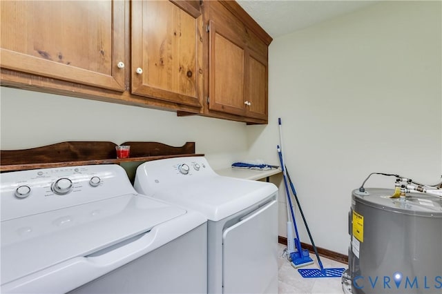 3495 County Line Rd, Kents Store, VA 23084 - photo 21