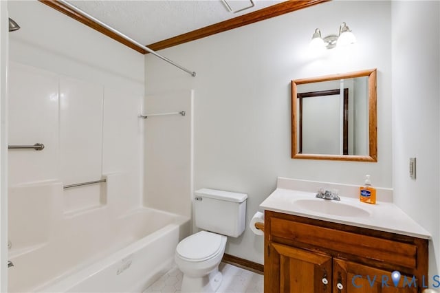 3495 County Line Rd, Kents Store, VA 23084 - photo 22