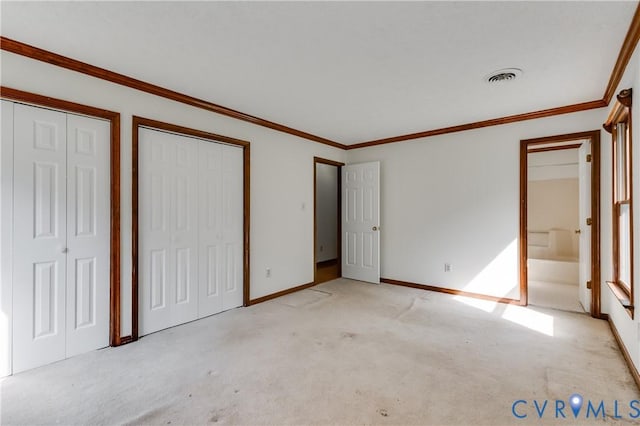 3495 County Line Rd, Kents Store, VA 23084 - photo 24
