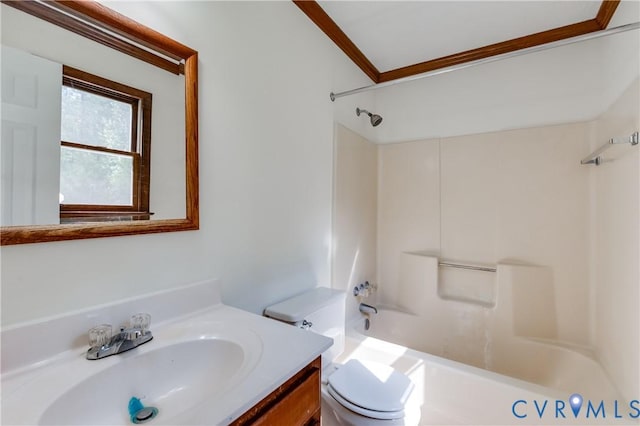 3495 County Line Rd, Kents Store, VA 23084 - photo 25