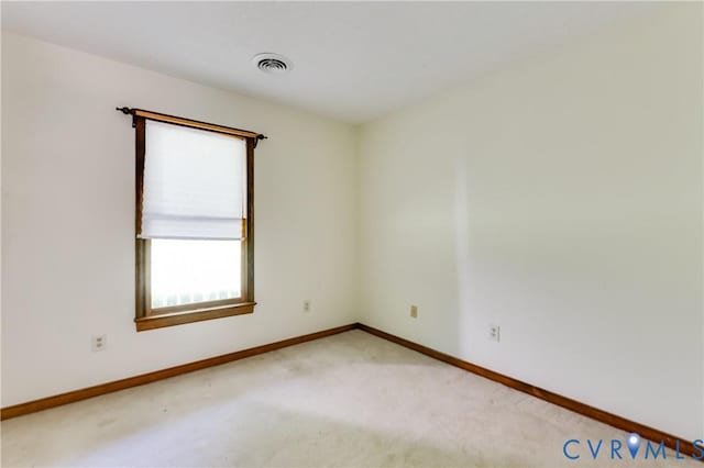3495 County Line Rd, Kents Store, VA 23084 - photo 26