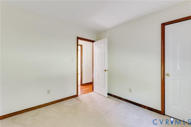 3495 County Line Rd, Kents Store, VA 23084 - photo 27