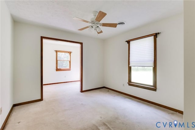 3495 County Line Rd, Kents Store, VA 23084 - photo 28