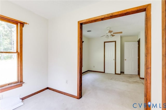 3495 County Line Rd, Kents Store, VA 23084 - photo 29