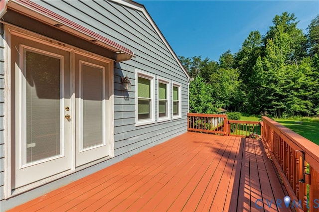3495 County Line Rd, Kents Store, VA 23084 - photo 32