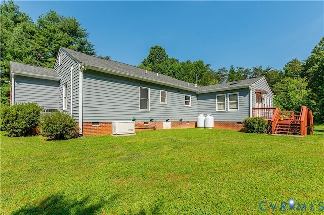 3495 County Line Rd, Kents Store, VA 23084 - photo 35
