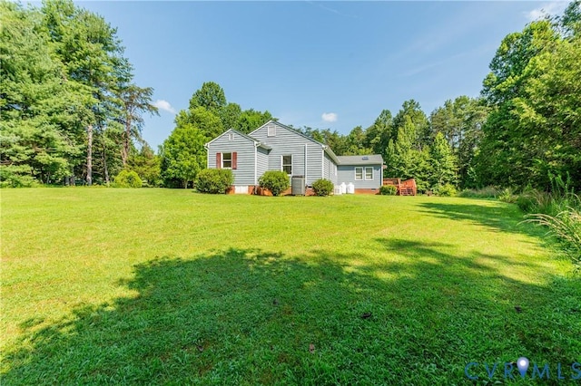 3495 County Line Rd, Kents Store, VA 23084 - photo 38