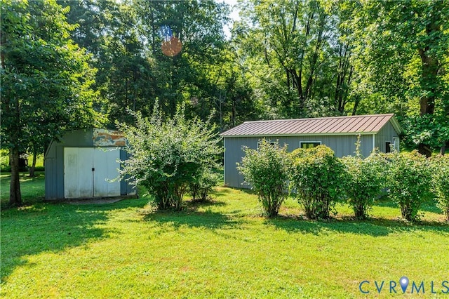 3495 County Line Rd, Kents Store, VA 23084 - photo 40