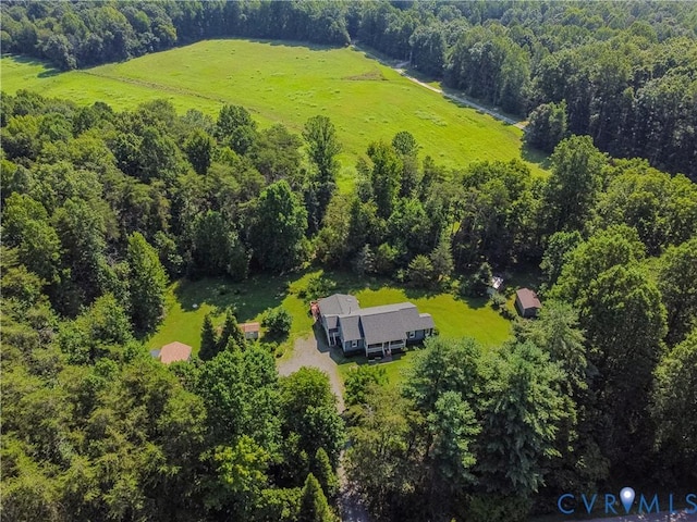 3495 County Line Rd, Kents Store, VA 23084 - photo 42