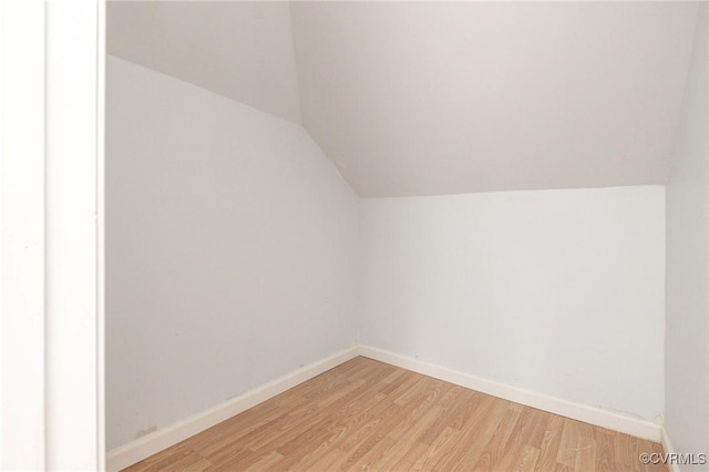 2615 N Ave, Richmond, VA 23222 - photo 41