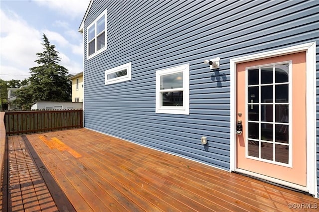 2615 N Ave, Richmond, VA 23222 - photo 42