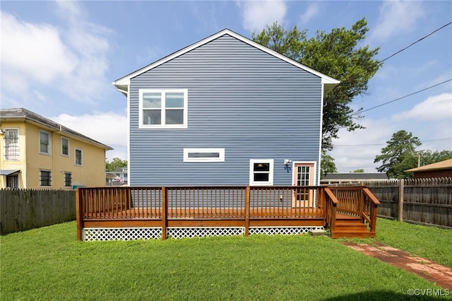 2615 N Ave, Richmond, VA 23222 - photo 44