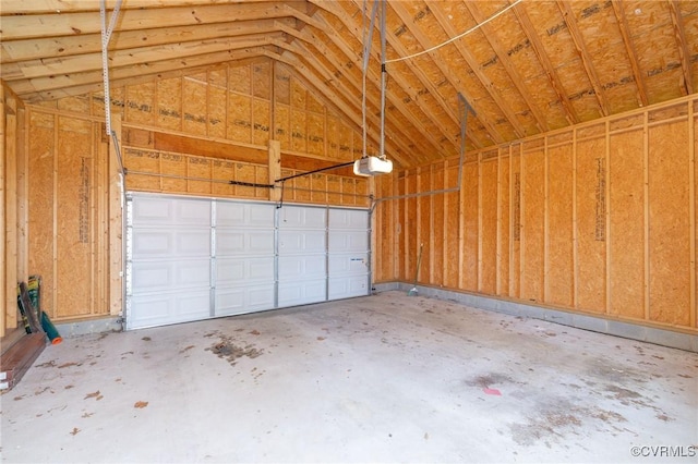 2615 N Ave, Richmond, VA 23222 - photo 46