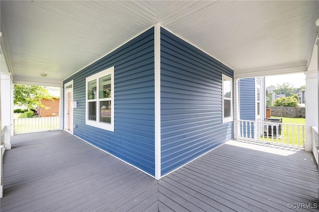 2615 N Ave, Richmond, VA 23222 - photo 3