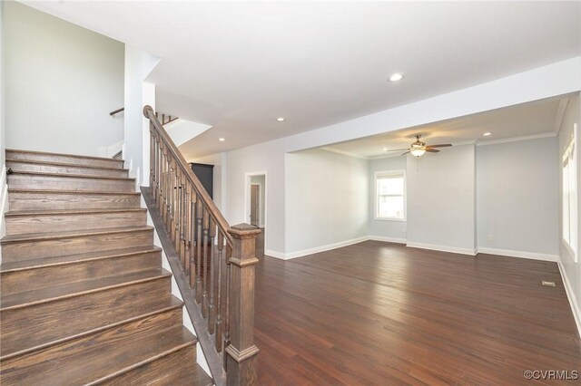 2615 N Ave, Richmond, VA 23222 - photo 4