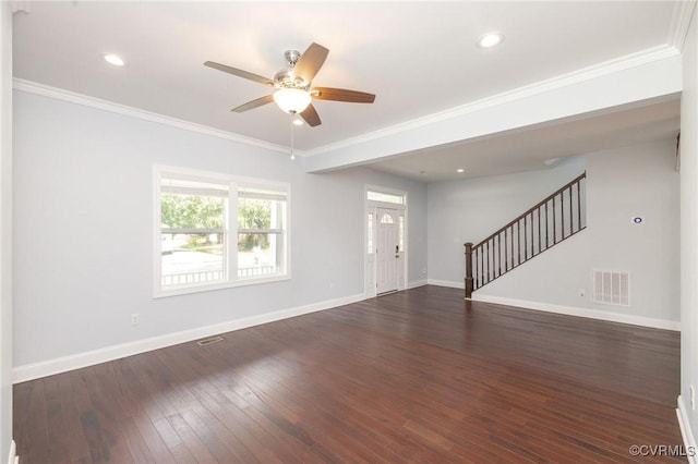 2615 N Ave, Richmond, VA 23222 - photo 5