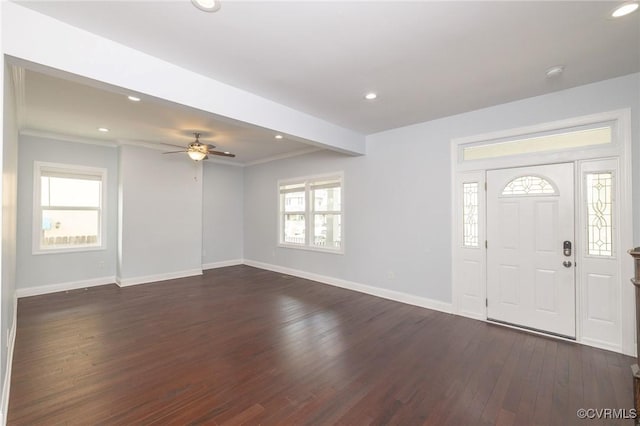 2615 N Ave, Richmond, VA 23222 - photo 6
