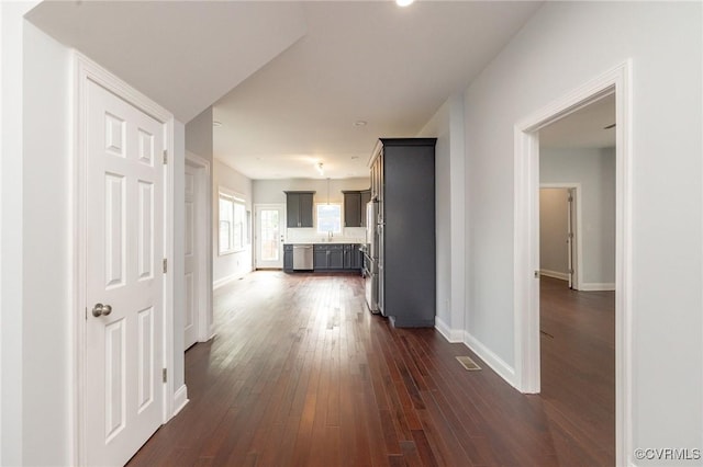 2615 N Ave, Richmond, VA 23222 - photo 7