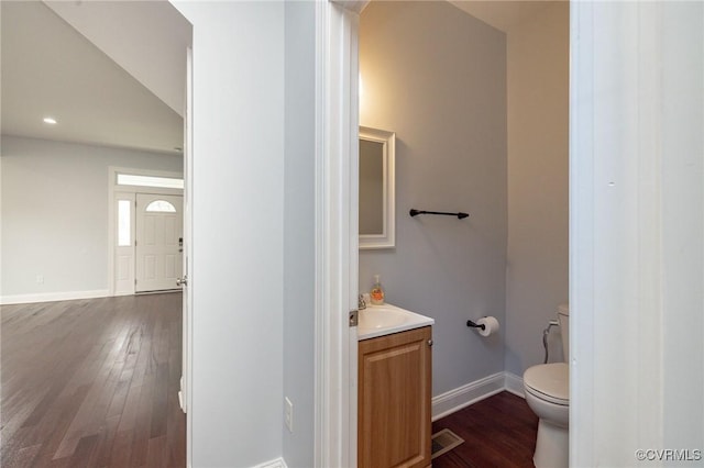 2615 N Ave, Richmond, VA 23222 - photo 8