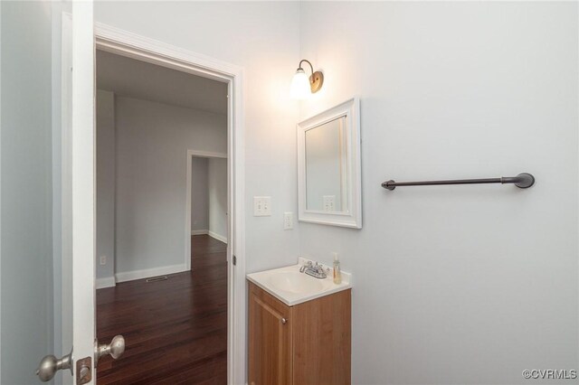 2615 N Ave, Richmond, VA 23222 - photo 9