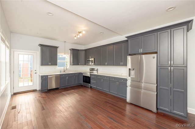 2615 N Ave, Richmond, VA 23222 - photo 10