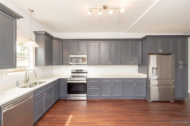 2615 N Ave, Richmond, VA 23222 - photo 11