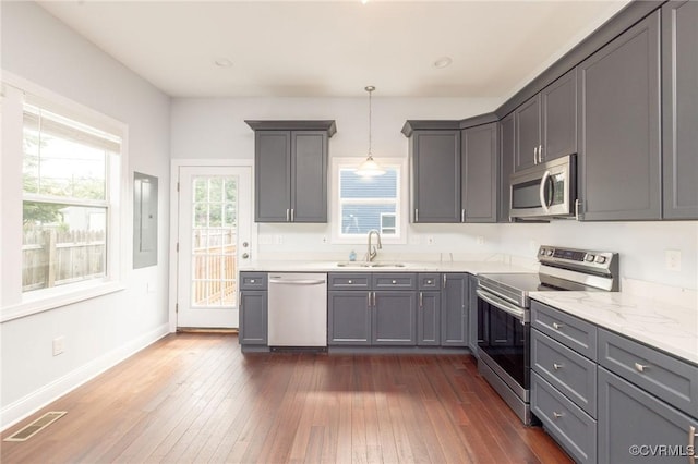 2615 N Ave, Richmond, VA 23222 - photo 12