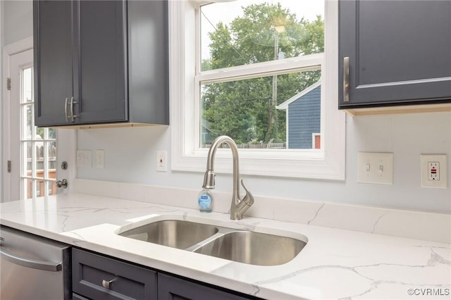 2615 N Ave, Richmond, VA 23222 - photo 13