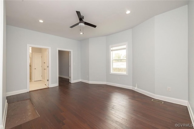 2615 N Ave, Richmond, VA 23222 - photo 14