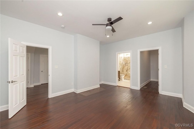 2615 N Ave, Richmond, VA 23222 - photo 15