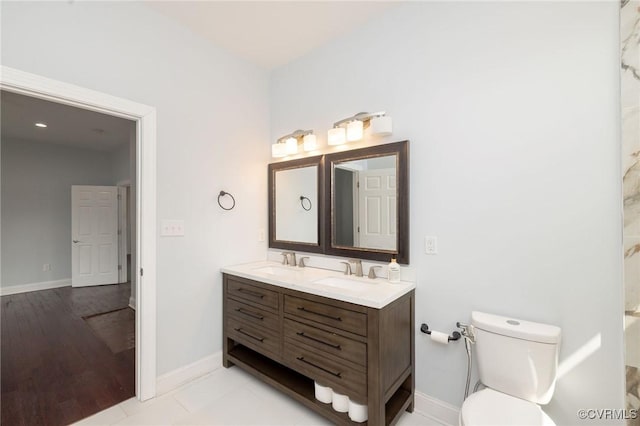 2615 N Ave, Richmond, VA 23222 - photo 17