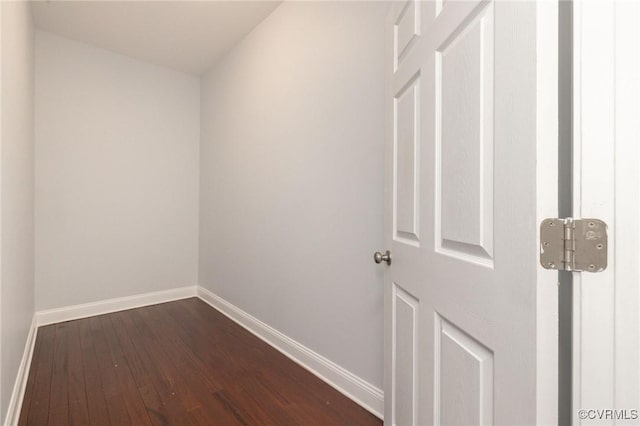 2615 N Ave, Richmond, VA 23222 - photo 19