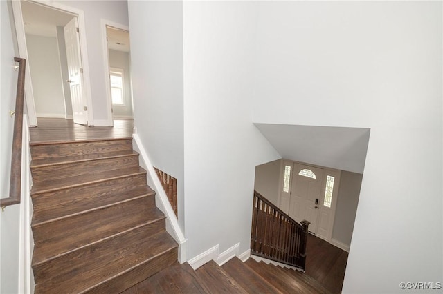 2615 N Ave, Richmond, VA 23222 - photo 20