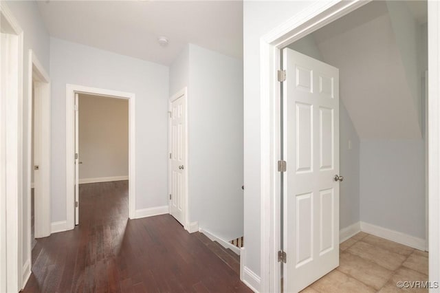 2615 N Ave, Richmond, VA 23222 - photo 21