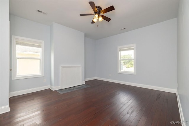 2615 N Ave, Richmond, VA 23222 - photo 22